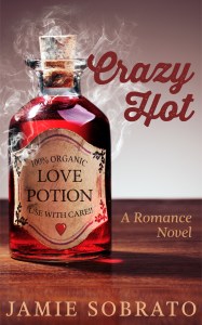 crazy-hot-high-resolution