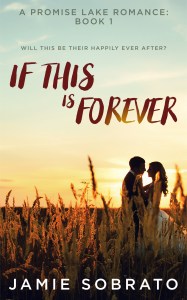 promise-book-1-high-resolution-version-2