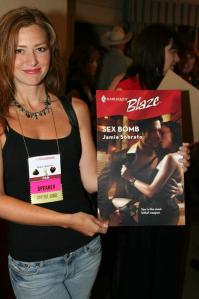 jamiesobratowithsexbombcover